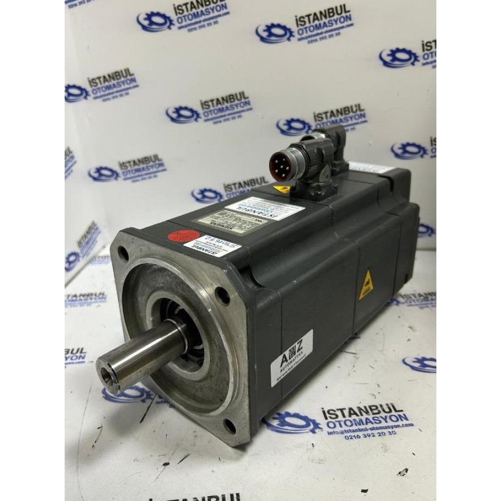 SIEMENS 1FK7063-5AF71-1EH3